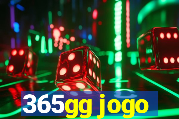 365gg jogo